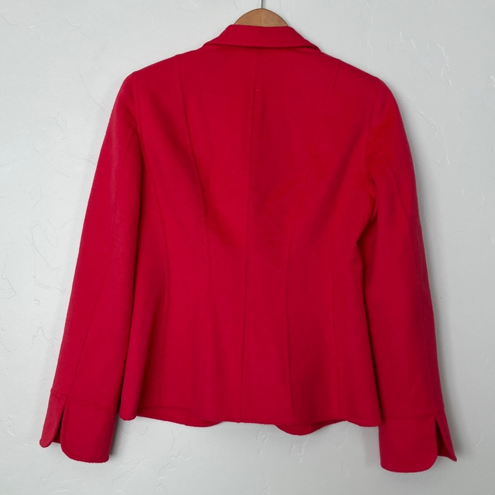 Escada Jacket - Picture 6 of 6